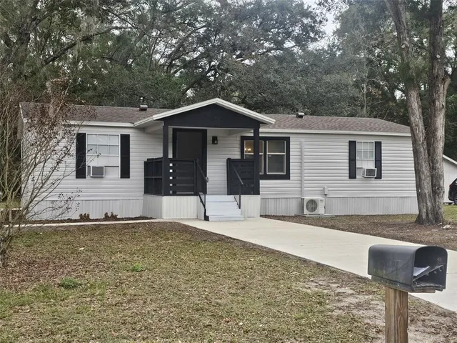 $175,000 | 6519 Northeast 23rd Avenue, Ocala, FL 34479