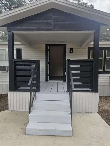 $175,000 | 6519 Northeast 23rd Avenue, Ocala, FL 34479