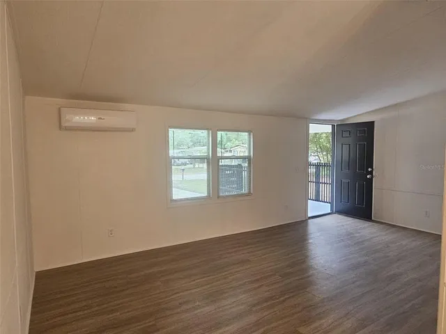 $175,000 | 6519 Northeast 23rd Avenue, Ocala, FL 34479