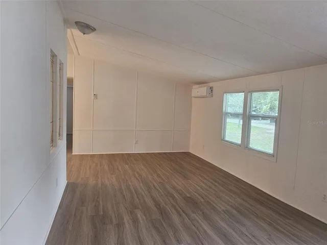 $175,000 | 6519 Northeast 23rd Avenue, Ocala, FL 34479