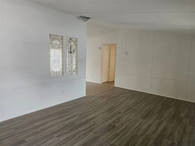 $175,000 | 6519 Northeast 23rd Avenue, Ocala, FL 34479