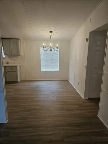 $175,000 | 6519 Northeast 23rd Avenue, Ocala, FL 34479