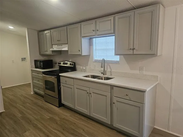 $175,000 | 6519 Northeast 23rd Avenue, Ocala, FL 34479