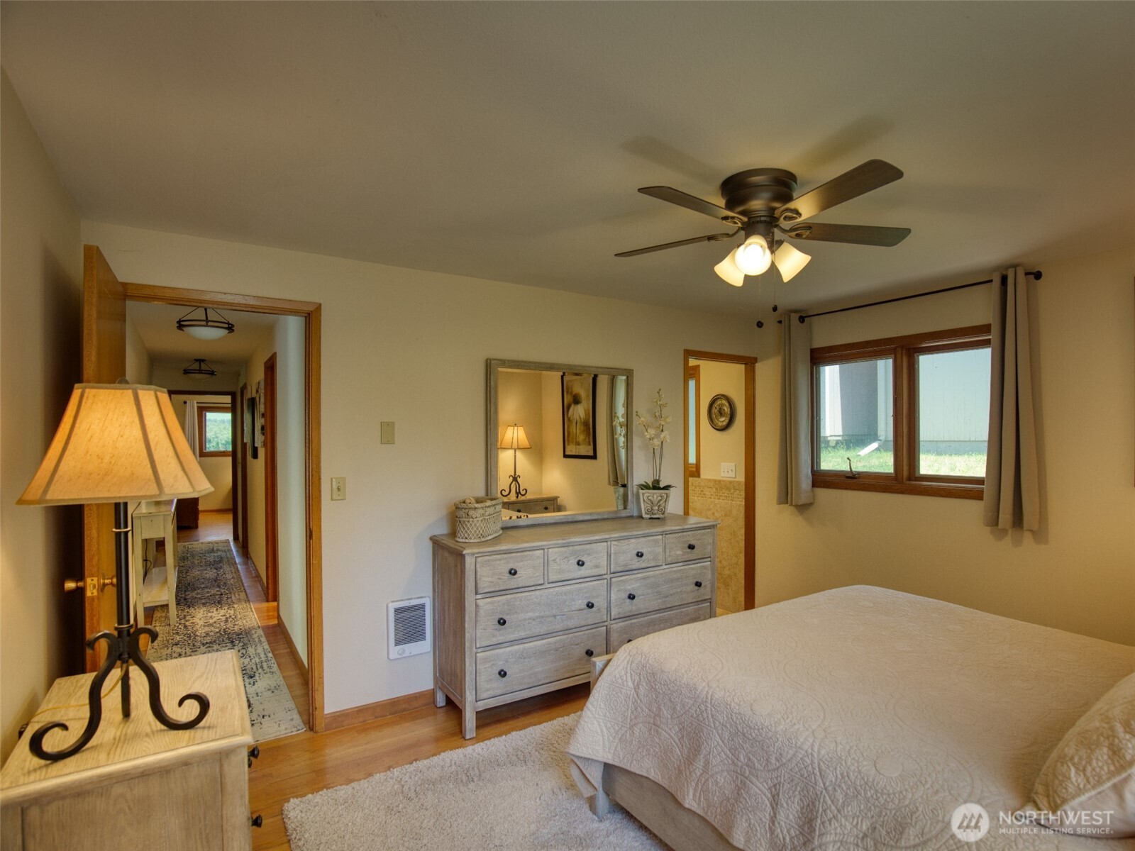 805 East Spring Street Dayton, WA 99328 - Photo 21 of 33