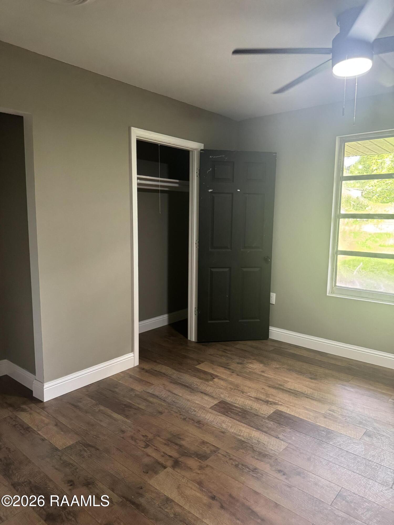 9755 Diane Avenue Baton Rouge, LA 70815 - Photo 14 of 19 IMG_5557