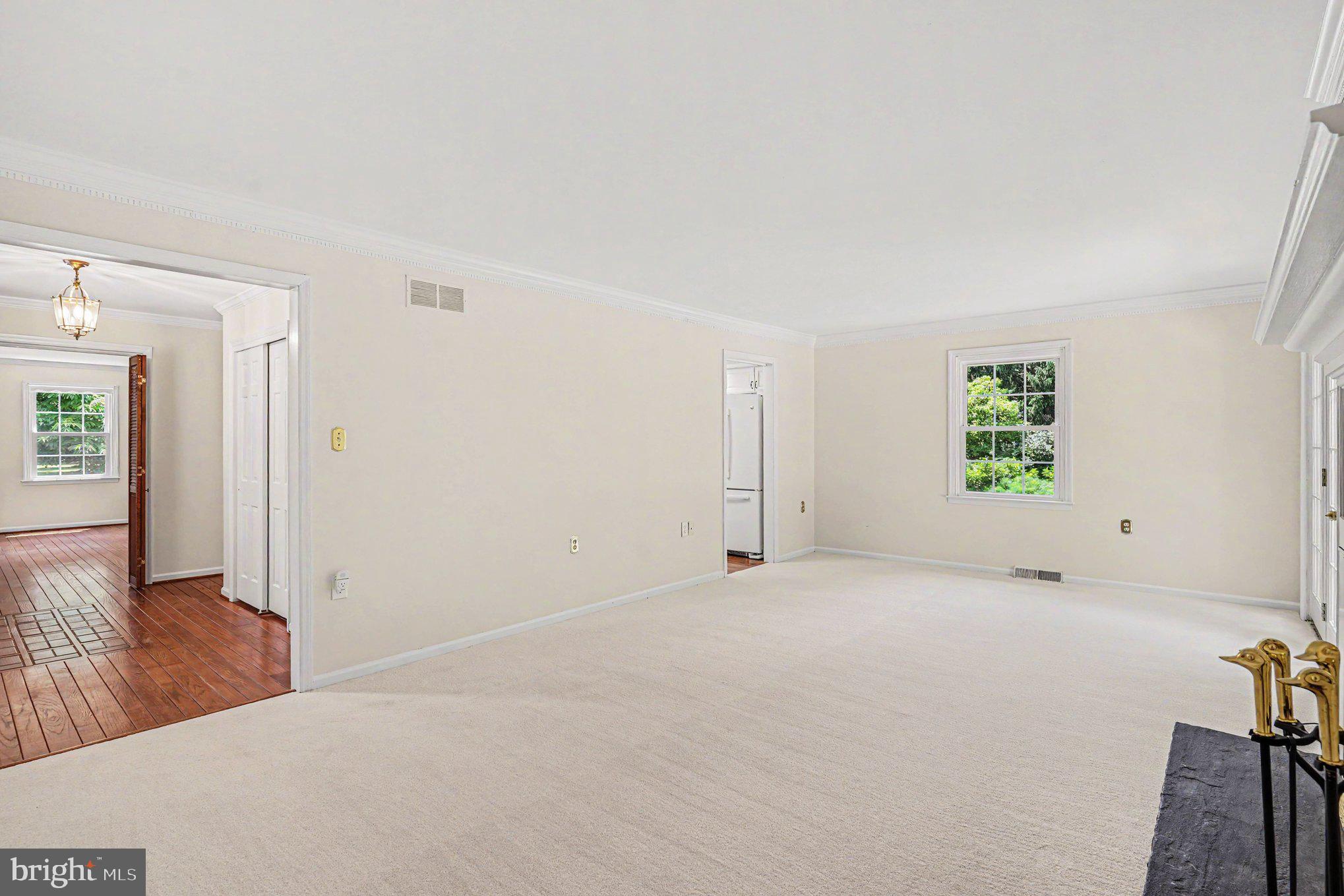 31 Filbert Road Elkton, MD 21921 - Photo 18 of 54 Family Room