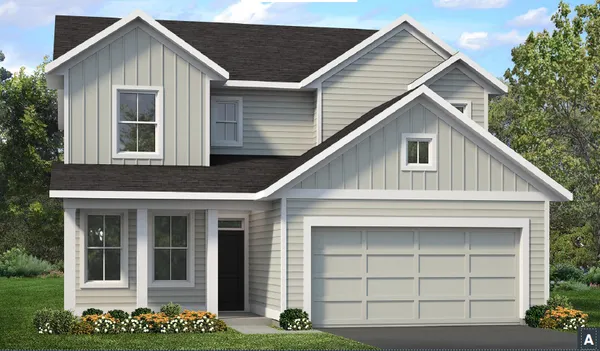 $525,560 | 10937 37th Street North, Lake Elmo, MN 55042