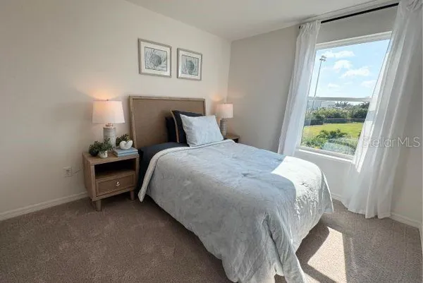 $299,900 | 10721 Fountain Palm Circle, Bokeelia, FL 33922