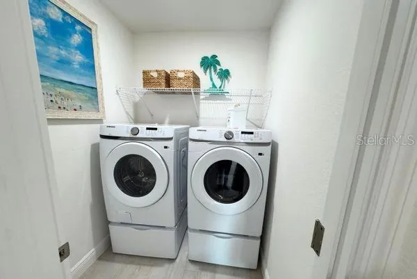 $299,900 | 10721 Fountain Palm Circle, Bokeelia, FL 33922