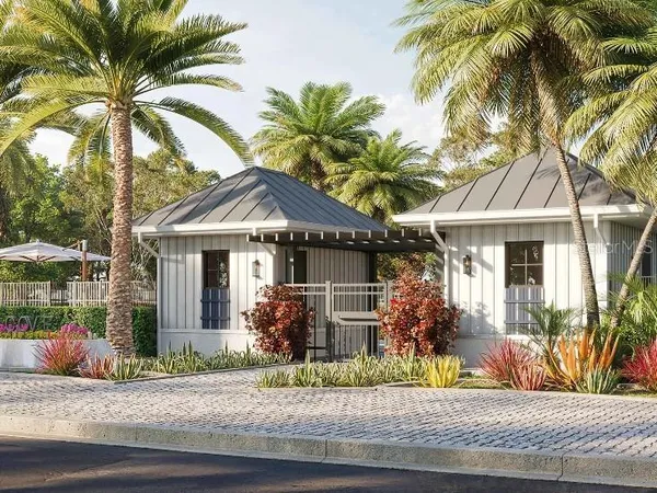$299,900 | 10721 Fountain Palm Circle, Bokeelia, FL 33922
