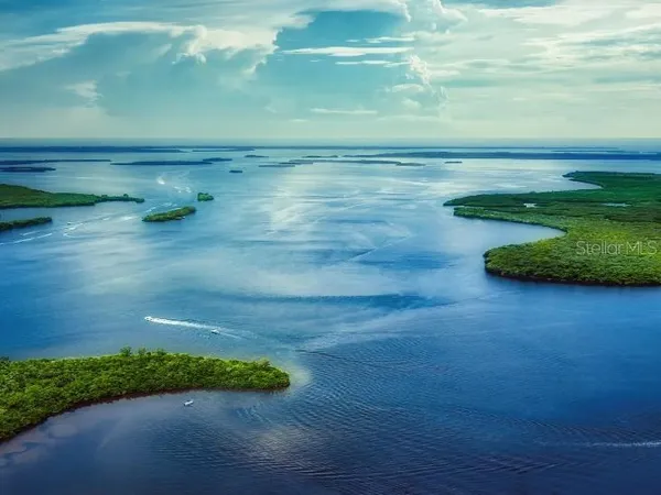 $299,900 | 10721 Fountain Palm Circle, Bokeelia, FL 33922