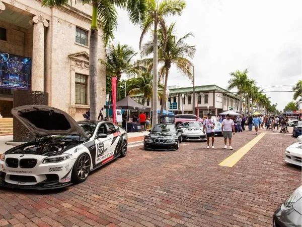 $299,900 | 10721 Fountain Palm Circle, Bokeelia, FL 33922