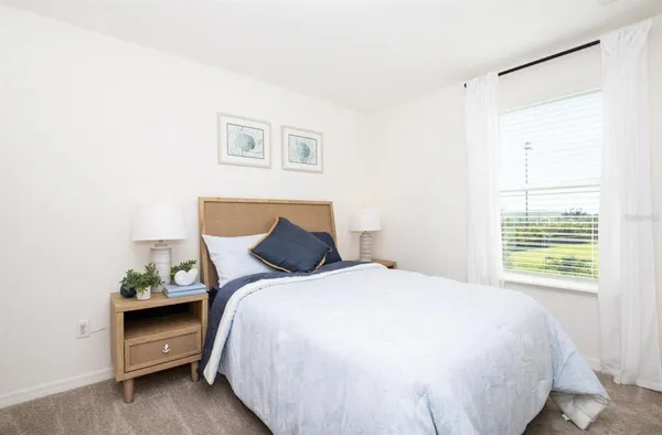 $299,900 | 10721 Fountain Palm Circle, Bokeelia, FL 33922