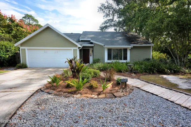 $329,000 | 11149 Losco Jct Drive, Jacksonville, FL 32257