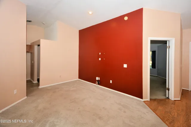 $329,000 | 11149 Losco Jct Drive, Jacksonville, FL 32257