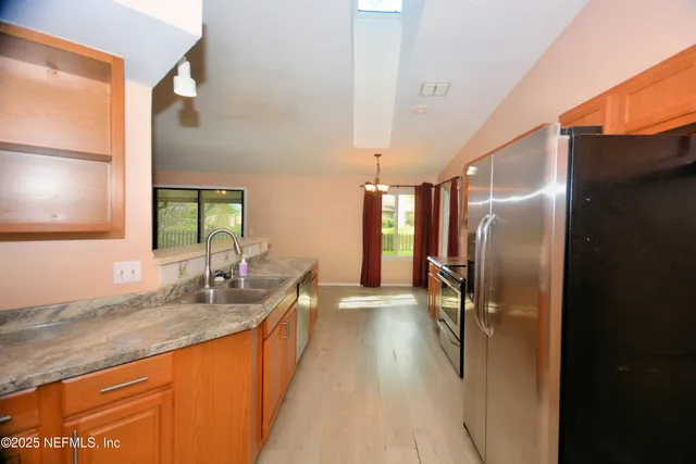 $329,000 | 11149 Losco Jct Drive, Jacksonville, FL 32257