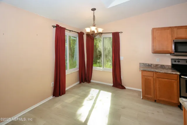 $329,000 | 11149 Losco Jct Drive, Jacksonville, FL 32257