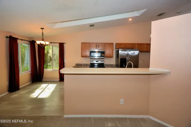 $329,000 | 11149 Losco Jct Drive, Jacksonville, FL 32257