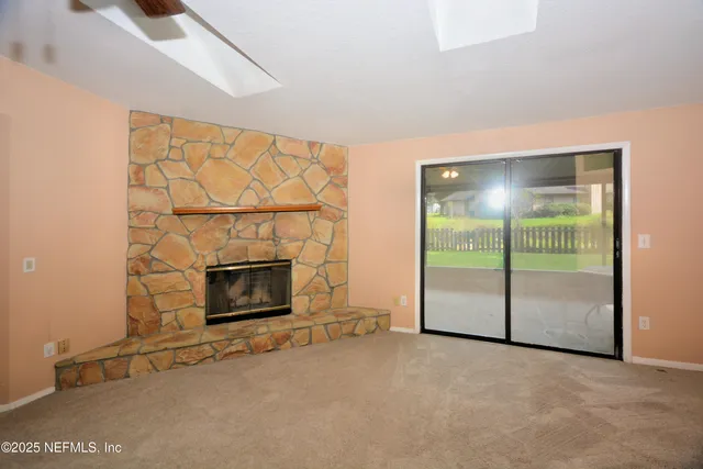 $329,000 | 11149 Losco Jct Drive, Jacksonville, FL 32257