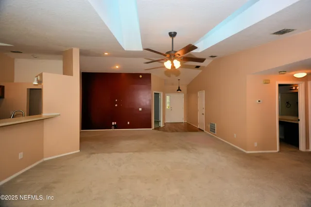 $329,000 | 11149 Losco Jct Drive, Jacksonville, FL 32257