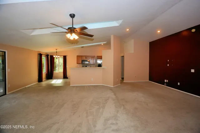 $329,000 | 11149 Losco Jct Drive, Jacksonville, FL 32257