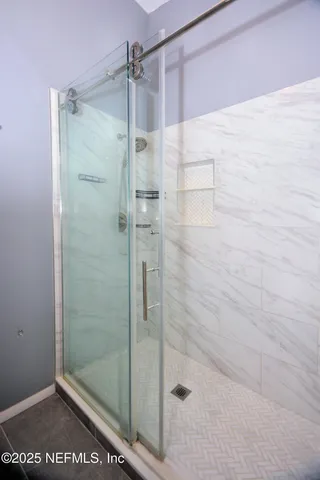 $329,000 | 11149 Losco Jct Drive, Jacksonville, FL 32257