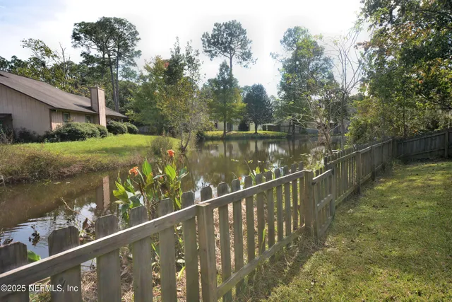 $329,000 | 11149 Losco Jct Drive, Jacksonville, FL 32257