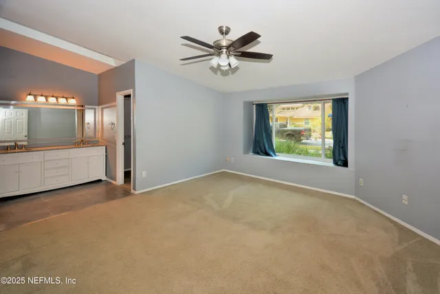 $329,000 | 11149 Losco Jct Drive, Jacksonville, FL 32257