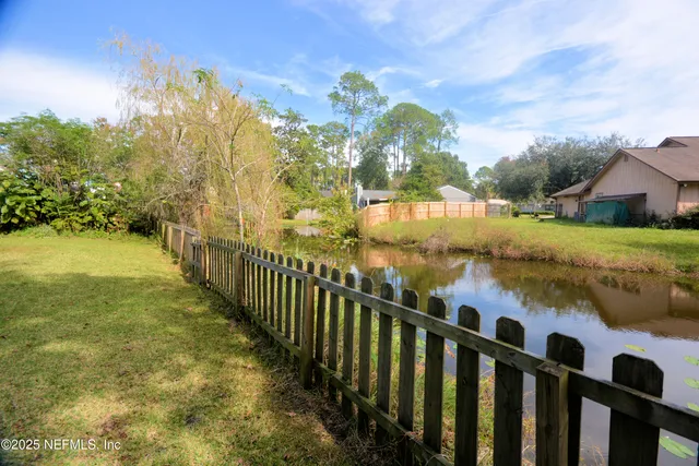 $329,000 | 11149 Losco Jct Drive, Jacksonville, FL 32257
