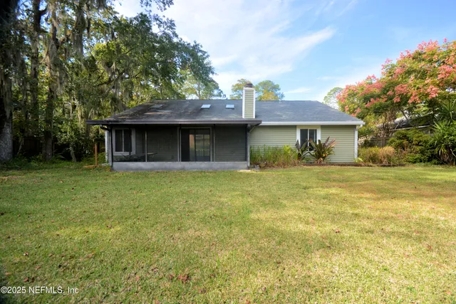 $329,000 | 11149 Losco Jct Drive, Jacksonville, FL 32257
