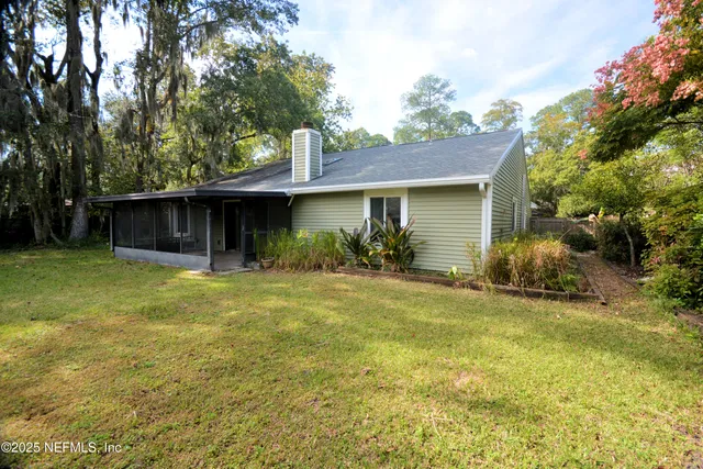 $329,000 | 11149 Losco Jct Drive, Jacksonville, FL 32257