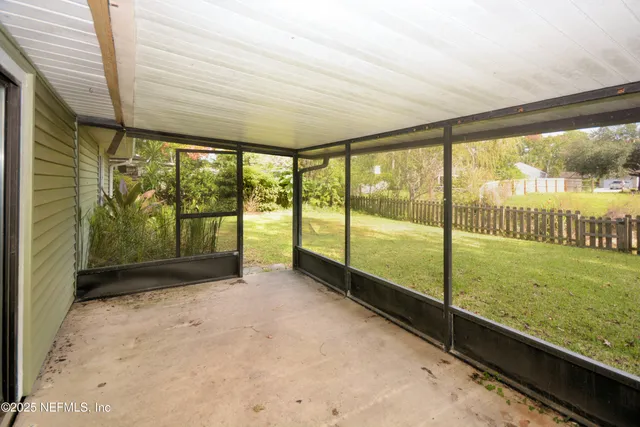 $329,000 | 11149 Losco Jct Drive, Jacksonville, FL 32257