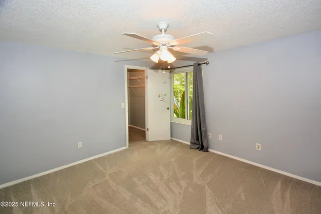 $329,000 | 11149 Losco Jct Drive, Jacksonville, FL 32257