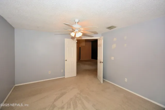 $329,000 | 11149 Losco Jct Drive, Jacksonville, FL 32257