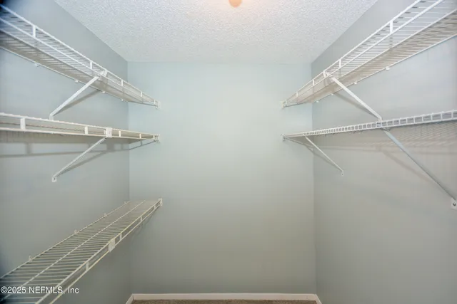 $329,000 | 11149 Losco Jct Drive, Jacksonville, FL 32257