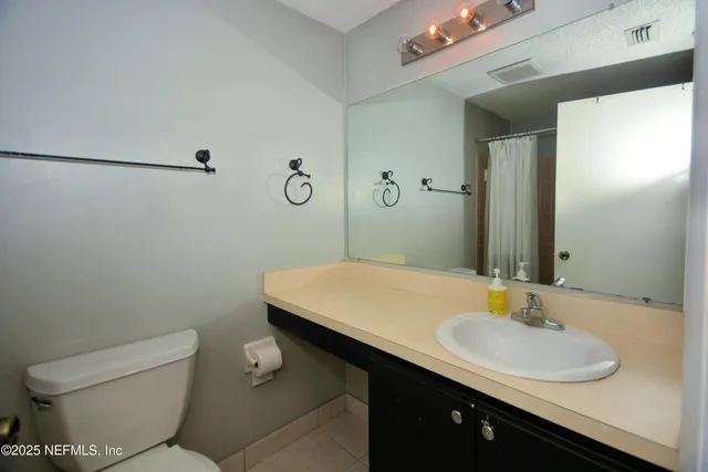 $329,000 | 11149 Losco Jct Drive, Jacksonville, FL 32257