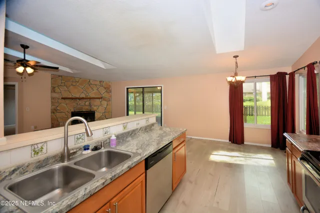 $329,000 | 11149 Losco Jct Drive, Jacksonville, FL 32257