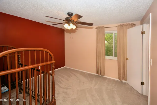 $329,000 | 11149 Losco Jct Drive, Jacksonville, FL 32257