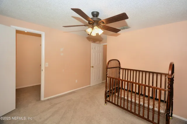 $329,000 | 11149 Losco Jct Drive, Jacksonville, FL 32257