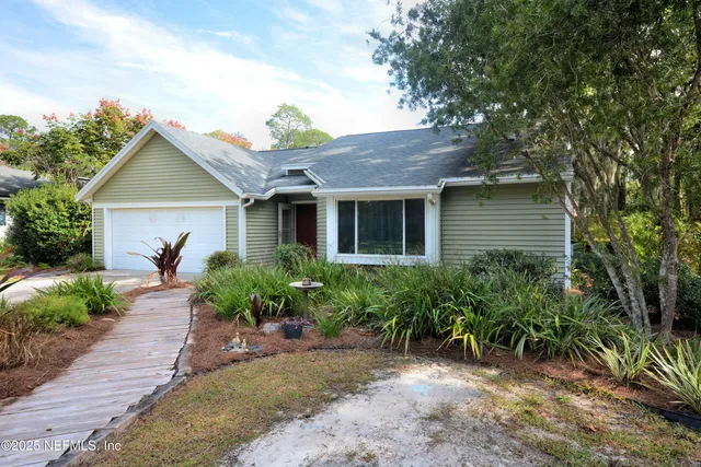 $329,000 | 11149 Losco Jct Drive, Jacksonville, FL 32257
