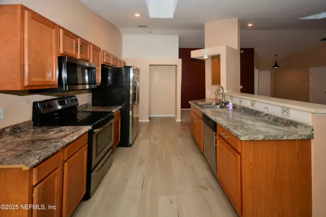 $329,000 | 11149 Losco Jct Drive, Jacksonville, FL 32257