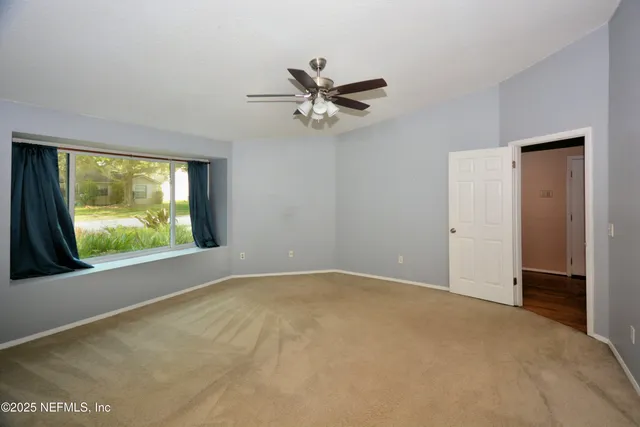 $329,000 | 11149 Losco Jct Drive, Jacksonville, FL 32257