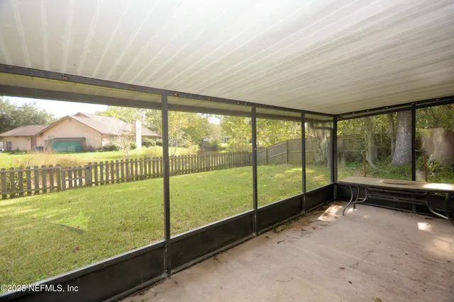 $329,000 | 11149 Losco Jct Drive, Jacksonville, FL 32257