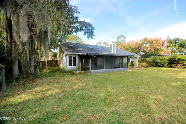 $329,000 | 11149 Losco Jct Drive, Jacksonville, FL 32257