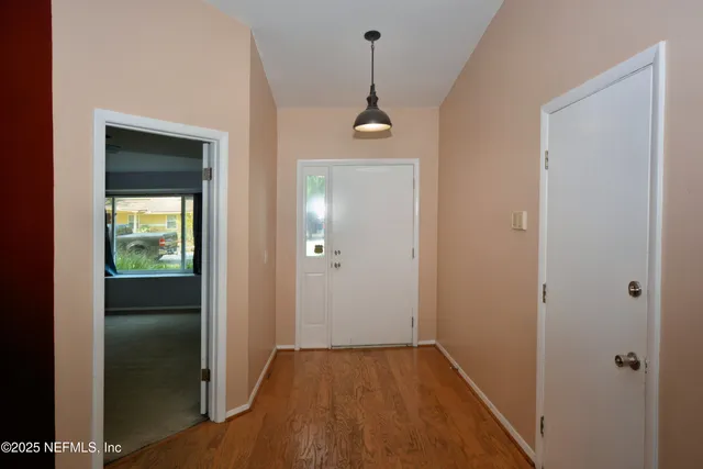 $329,000 | 11149 Losco Jct Drive, Jacksonville, FL 32257