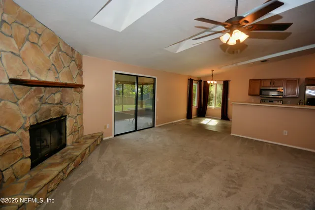 $329,000 | 11149 Losco Jct Drive, Jacksonville, FL 32257