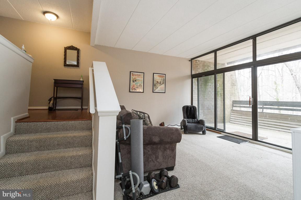 2110 Green Watch Way, Unit 201 Reston, VA 20191 - Photo 12 of 35 Gallery Image 12