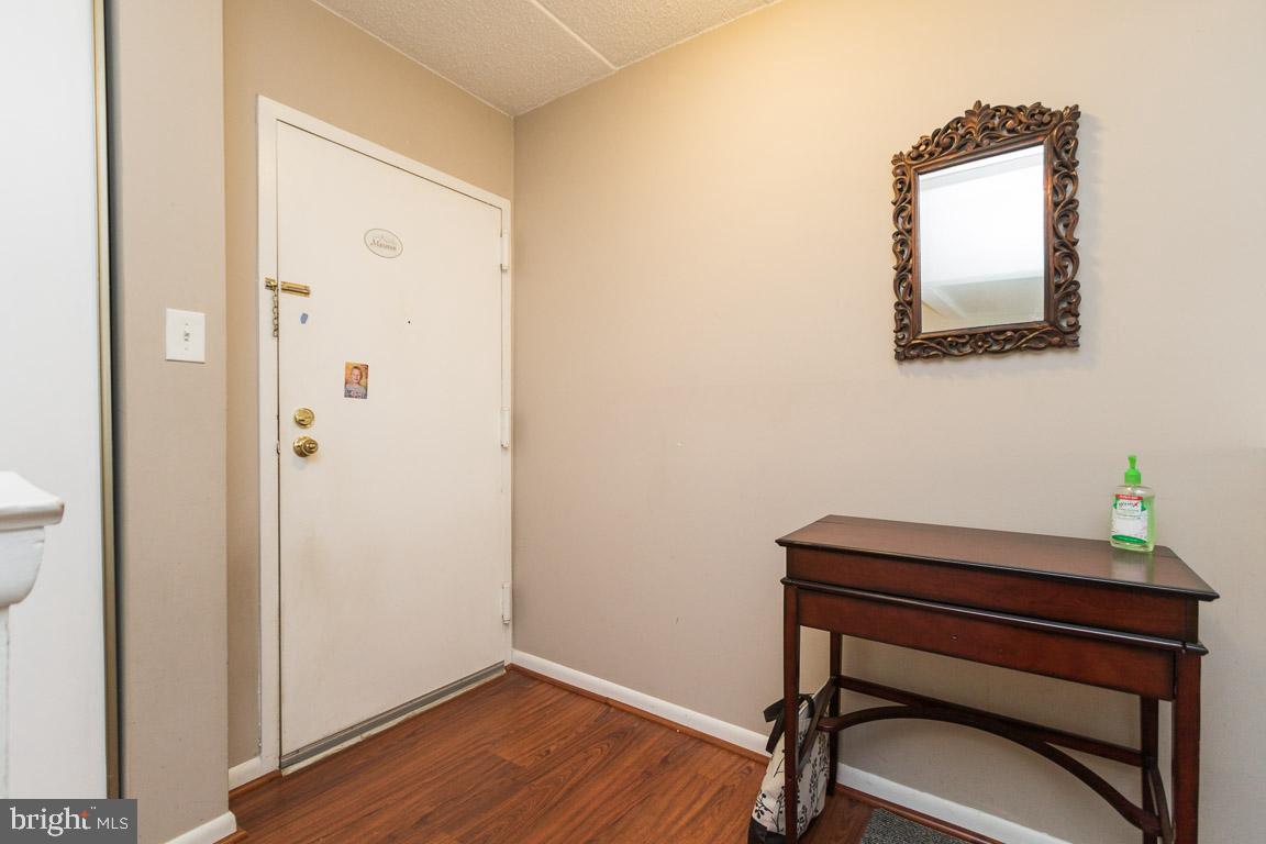 2110 Green Watch Way, Unit 201 Reston, VA 20191 - Photo 13 of 35 Gallery Image 13