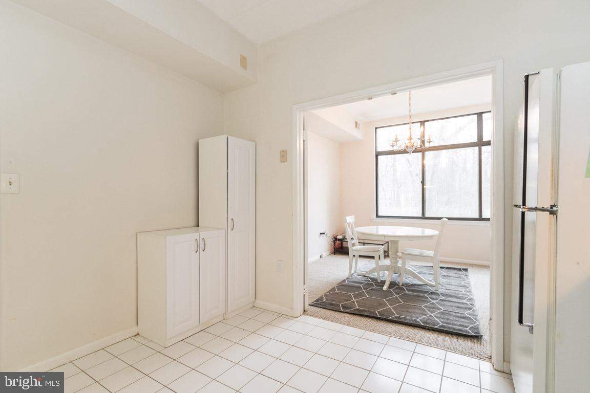 2110 Green Watch Way, Unit 201 Reston, VA 20191 - Photo 17 of 35 Gallery Image 17