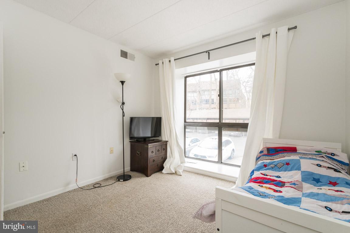 2110 Green Watch Way, Unit 201 Reston, VA 20191 - Photo 19 of 35 Gallery Image 19